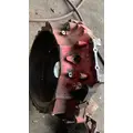 ISUZU 6HK1X Flywheel Housing thumbnail 3