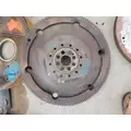 ISUZU 6HK1X Flywheel thumbnail 1