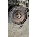 ISUZU 6HK1X Flywheel thumbnail 1