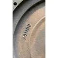 ISUZU 6HK1X Flywheel thumbnail 3