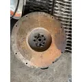 ISUZU 6HK1X Flywheel thumbnail 4
