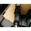 ISUZU 6HK1X Fuel Injector thumbnail 3