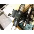 ISUZU 6HK1X Fuel Injector thumbnail 5