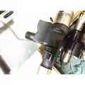 ISUZU 6HK1X Fuel Injector thumbnail 6