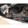 ISUZU 6HK1X Fuel Pump (Injection) thumbnail 4