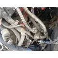 ISUZU 6HK1X Fuel Pump (Injection) thumbnail 6