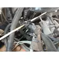 ISUZU 6HK1X Fuel Pump (Injection) thumbnail 7