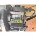 ISUZU 6HK1X Fuel Pump (Injection) thumbnail 2