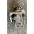 ISUZU 6HK1X Fuel Pump (Injection) thumbnail 1