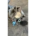 ISUZU 6HK1X Fuel Pump (Injection) thumbnail 2