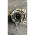 ISUZU 6HK1X Fuel Pump (Injection) thumbnail 4