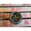 ISUZU 6HK1X Harmonic Balancer thumbnail 1