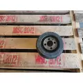 ISUZU 6HK1X Harmonic Balancer thumbnail 2