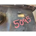 ISUZU 6HK1X Oil Pan thumbnail 2