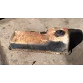 ISUZU 6HK1X Oil Pan thumbnail 2