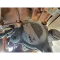ISUZU 6HK1X Power Steering Pump thumbnail 2