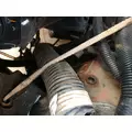 ISUZU 6HK1X Power Steering Pump thumbnail 8