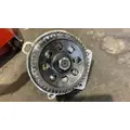 ISUZU 6HK1X Power Steering Pump thumbnail 2