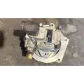 ISUZU 6HK1X Power Steering Pump thumbnail 3