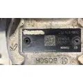 ISUZU 6HK1X Power Steering Pump thumbnail 4
