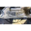 ISUZU 6HK1X Power Steering Pump thumbnail 5