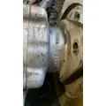 ISUZU 6HK1X Power Steering Pump thumbnail 6