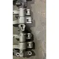 ISUZU 6HK1X Rocker Arm thumbnail 2