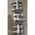 ISUZU 6HK1X Rocker Arm thumbnail 4