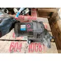 ISUZU 6HK1X Starter Motor thumbnail 1