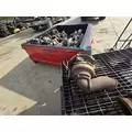 ISUZU 6HK1X Turbocharger  Supercharger thumbnail 1