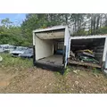 ISUZU 6HK1X Turbocharger  Supercharger thumbnail 7