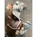 ISUZU 6HK1X TurbochargerSupercharger thumbnail 1
