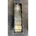 ISUZU 6HK1X Valve Cover thumbnail 2