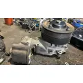 ISUZU 6HK1X Water Pump thumbnail 1