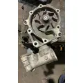ISUZU 6HK1X Water Pump thumbnail 2
