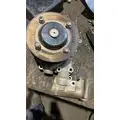 ISUZU 6HK1X Water Pump thumbnail 3