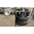 ISUZU 6HK1X Water Pump thumbnail 4
