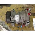 ISUZU 6HK1 Air Conditioner Compressor thumbnail 1