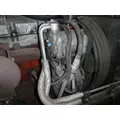 ISUZU 6HK1 Air Conditioner Compressor thumbnail 3