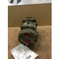 ISUZU 6HK1 Air Conditioner Compressor thumbnail 2