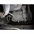 ISUZU 6HK1 Air Conditioner Compressor thumbnail 3