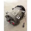 ISUZU 6HK1 Air Conditioner Compressor thumbnail 2