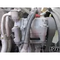 ISUZU 6HK1 Air Conditioner Compressor thumbnail 1