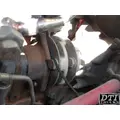 ISUZU 6HK1 Air Conditioner Compressor thumbnail 2