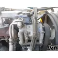 ISUZU 6HK1 Air Conditioner Compressor thumbnail 1