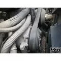 ISUZU 6HK1 Air Conditioner Compressor thumbnail 1