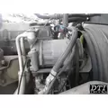 ISUZU 6HK1 Air Conditioner Compressor thumbnail 1