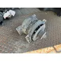 ISUZU 6HK1 Alternator thumbnail 1