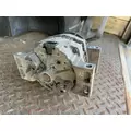 ISUZU 6HK1 Alternator thumbnail 2