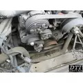 ISUZU 6HK1 Camshaft thumbnail 2